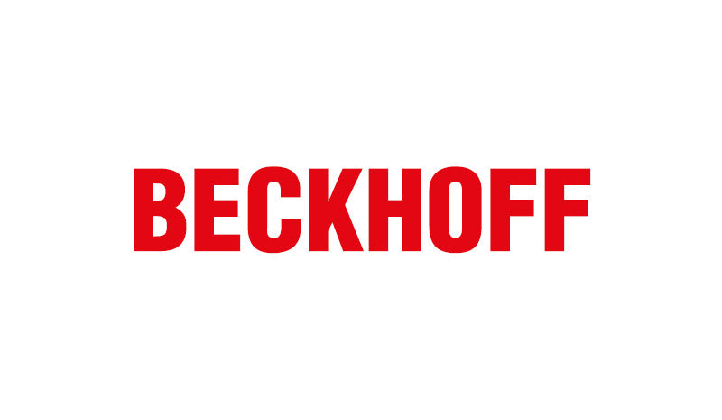 Beckhoff – 360DCS