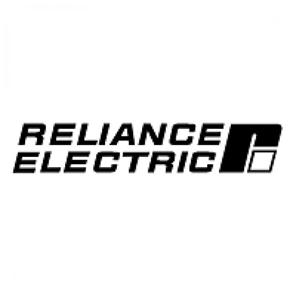 Reliance Electric – 360DCS