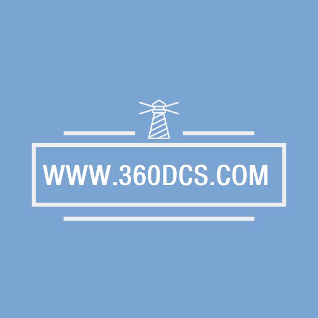 1pcs NEW STBACI0320K via DHL or FedEx – 360DCS
