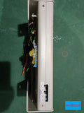 1PC Used ADVANTEST STATION 2 H3-5068X02