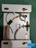 1PC Used ADVANTEST STATION 2 H3-5068X02