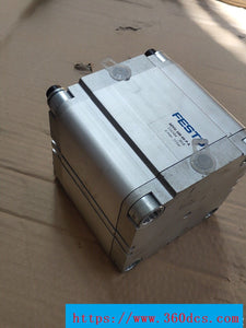 FESTO ADVU-100-60-P-A ADVU10060PA