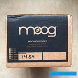 MOOG MF-108M 簇状助焊剂 MF108M 簇状助焊剂