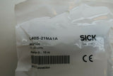 sick  l40s-21ma1a