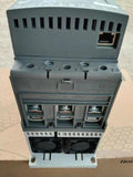 ABB PSE60-600-70 از PSE6060070 استفاده شده است