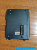 Keyence  CV-E500 used CVE500