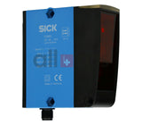 sick DS60-P11121