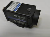 Keyence CV-H500C digunakake CVH500C