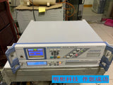 R＆S NETCCU800