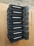 GE IC694MDL645A