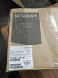 Mitsubish FR-D740-7.5K-CHT FRD7407.5KCHT