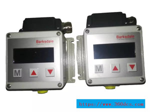 BARKSDALE uds3v3 mới