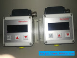 BARKSDALE uds3v3 mới