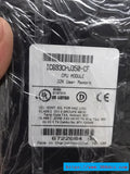 GE IC693CPU350-CFnew IC693CPU350CF