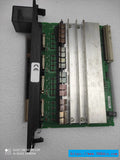 GE IC697MDL740E used