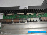 GE IC697MDL740E used