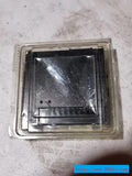 GE IC693MDL741E used