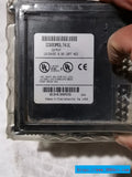 GE IC693MDL741E used