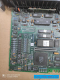 GE IC697ALG320D used