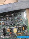 GE IC697ALG320D used