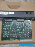 GE IC697BEM711M used