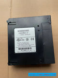 GE IC693CMM321-EF used IC693CMM321EF