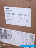 ABB ACS510-01-060A-4 جدید ACS51001060A4