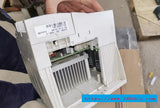 ABB ACS355-03E-15A6-4 new ACS35503E15A64