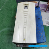 ABB ACS510-01-195A-4 used ACS51001195A4