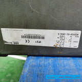 ABB ACS510-01-195A-4 used ACS51001195A4