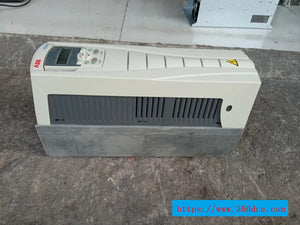 ABB ACS510-01-025A used ACS51001025A