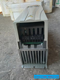 ABB ACS510-01-025A used ACS51001025A