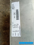 ABB ACS510-01-025A used ACS51001025A