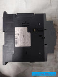 ABB  MS450 used