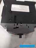 ABB  MS450 used