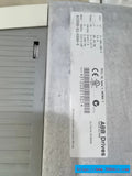 ABB acs550-01-05a4-4 used acs5500105a44