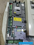 ABB acs550-01-05a4-4 used acs5500105a44