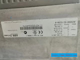 ABB ACS550-01-015A-04 used ACS55001015A04