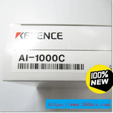 Keyence AI-1000C anyar AI1000C