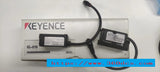 Keyence  IG-010 used IG010