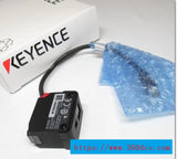 Keyence  AI-H100 new AIH100