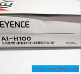 Keyence  AI-H100 new AIH100