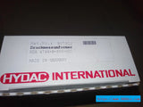 HYDAC hda4744-b-600-000 mới hda4744b600000