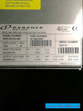 DANAHER mmc-sd-8.0-460 mmcsd8.0460