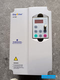 EMERSON EV1000-4T0055G EV10004T0055G