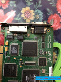 DANAHER xmp-synqnet-pci-rj xmpsynqnetpcirj