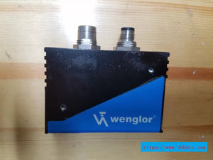 WENGLOR fis-0830-1100 fis08301100