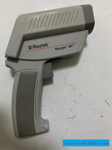 RAYTEK raynger mx