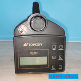 TOPCON SC-777