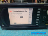 JRC njz-2000 used